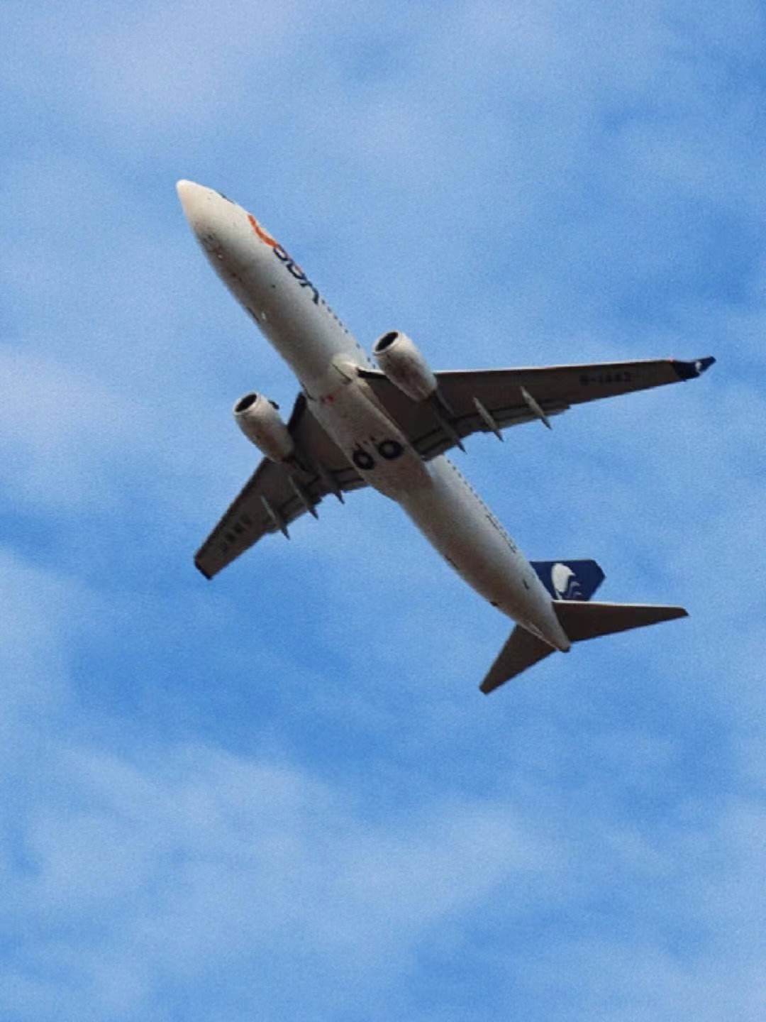 25060412002942589.jpg